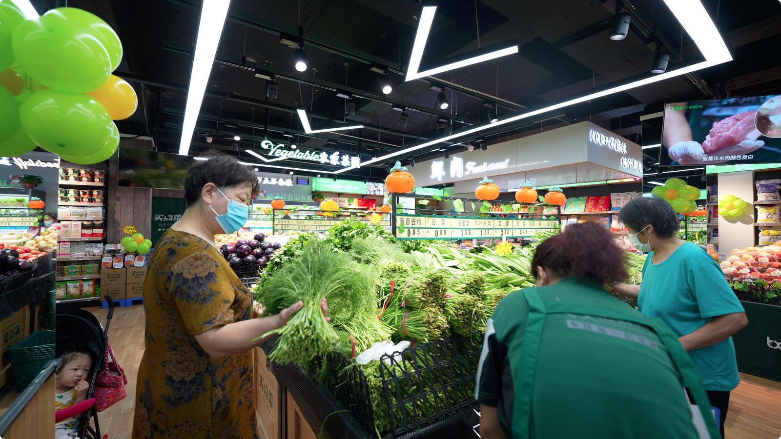 宝信物流:“农村物流+电子商务”的新型物流发展之路 宝信物流:“农村物流+电子商务”的新型物流发展之路