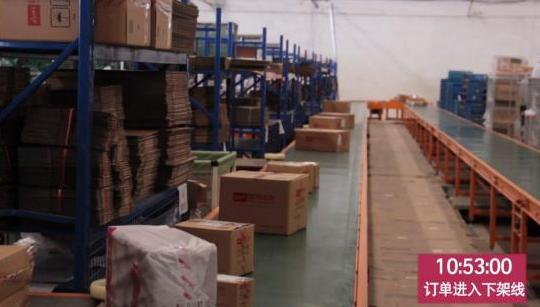 360截图20160225110056187.jpg 360截图20160225110056187.jpg