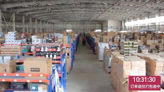 360截图20160225110037875.jpg 360截图20160225110037875.jpg