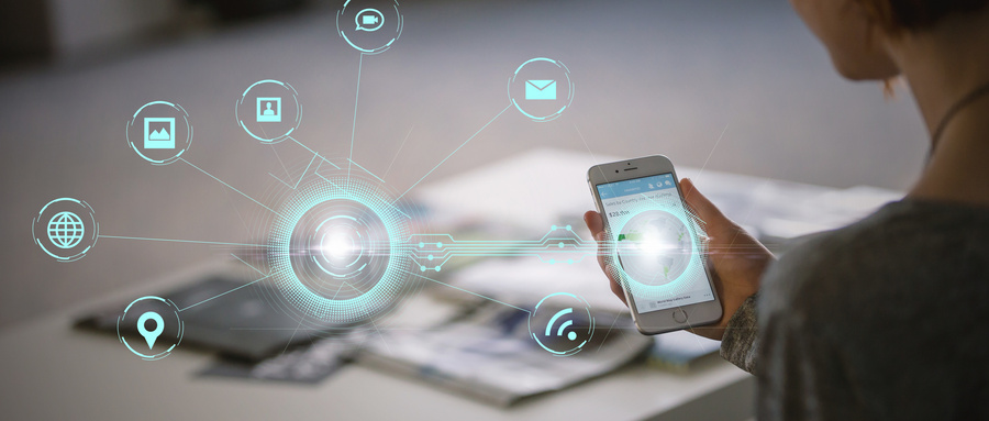 供应链金融即将规范化,支付机构该入场么?