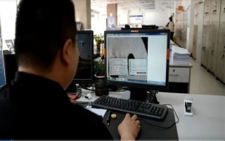 我省道路货运企业“一件事”搭上智能化快车