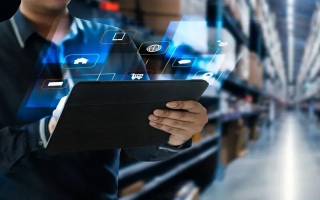 国务院印发《“人工智能＋”行动的意见》推到智能化发展